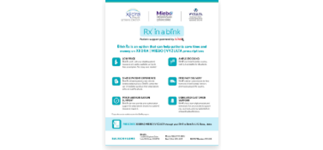 BlinkRx Guide thumbnail