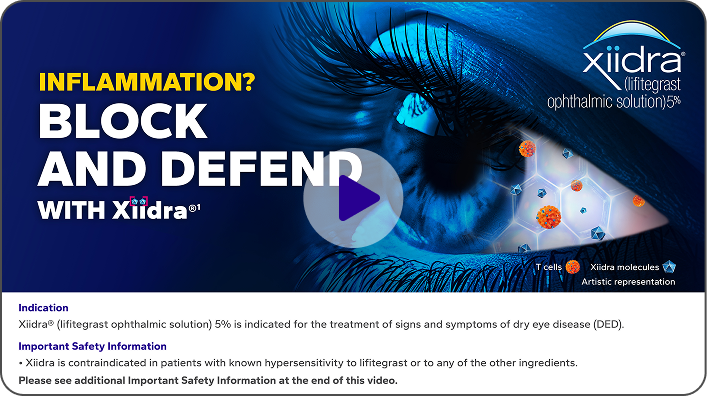 Inhibit Inflammation thumbnail